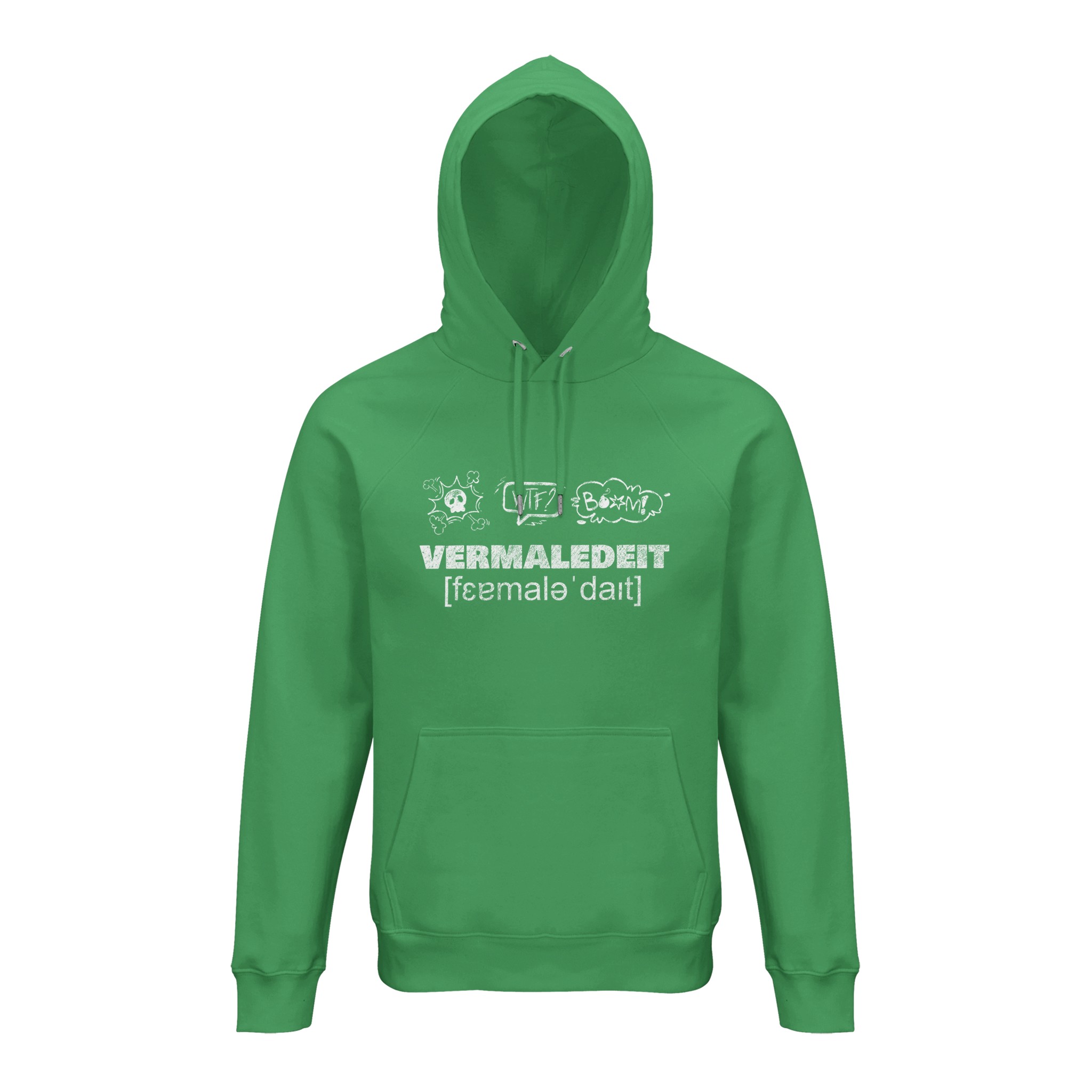 86f459a1-c0ba-4bb2-838f-540aa26e4197