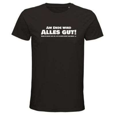 9657d44e-226f-4b49-8dd6-1aac5d520435