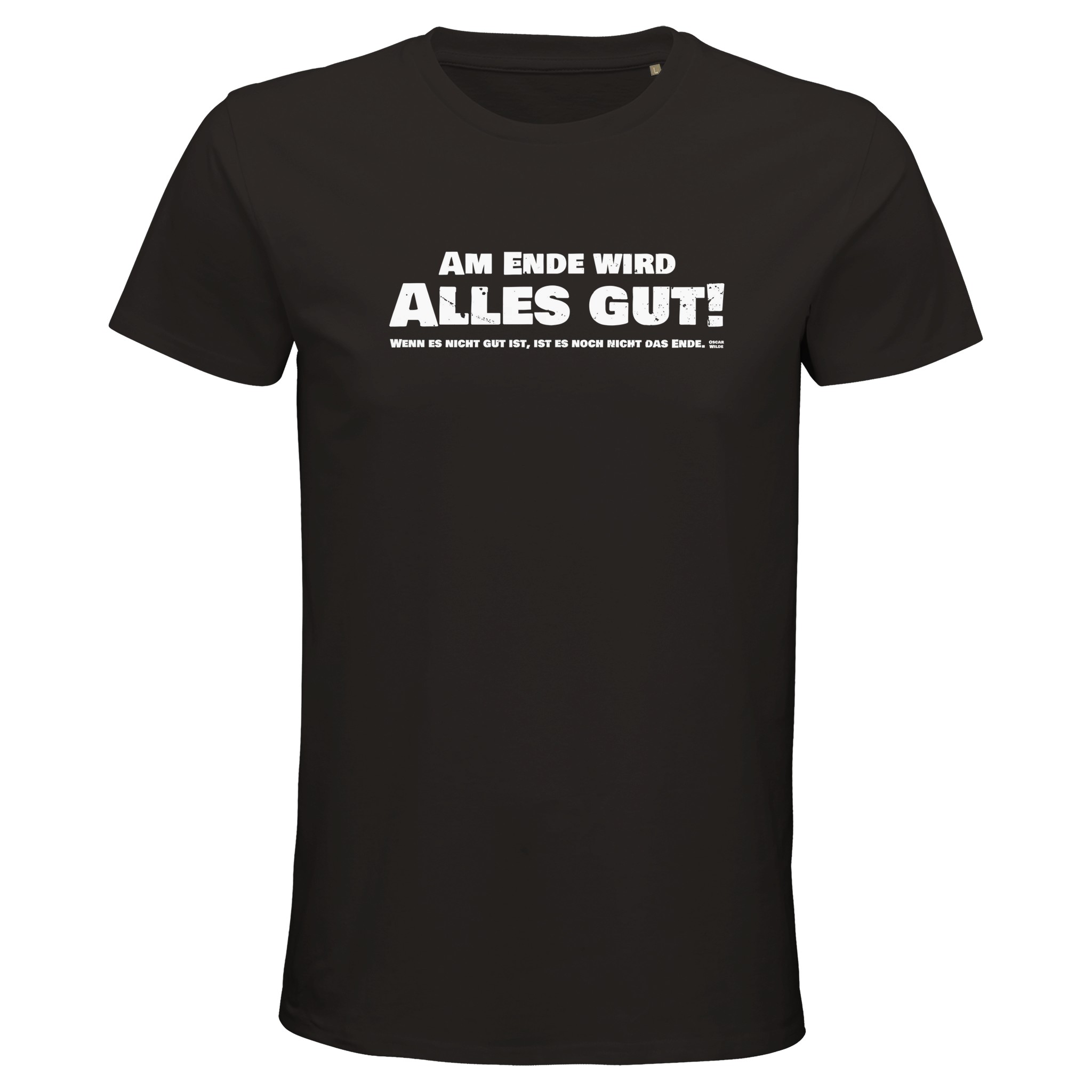 9657d44e-226f-4b49-8dd6-1aac5d520435