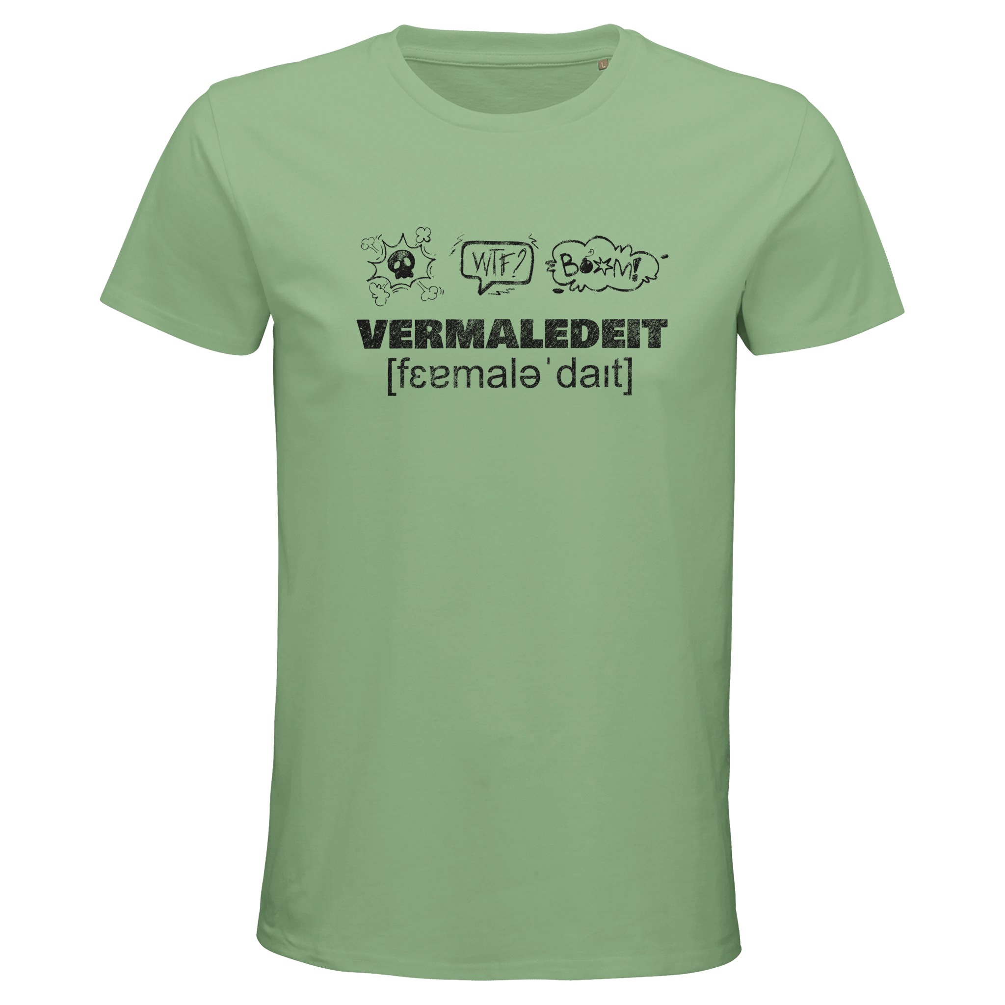 969f8ded-cbf8-4a6b-bdea-85354737ebfd