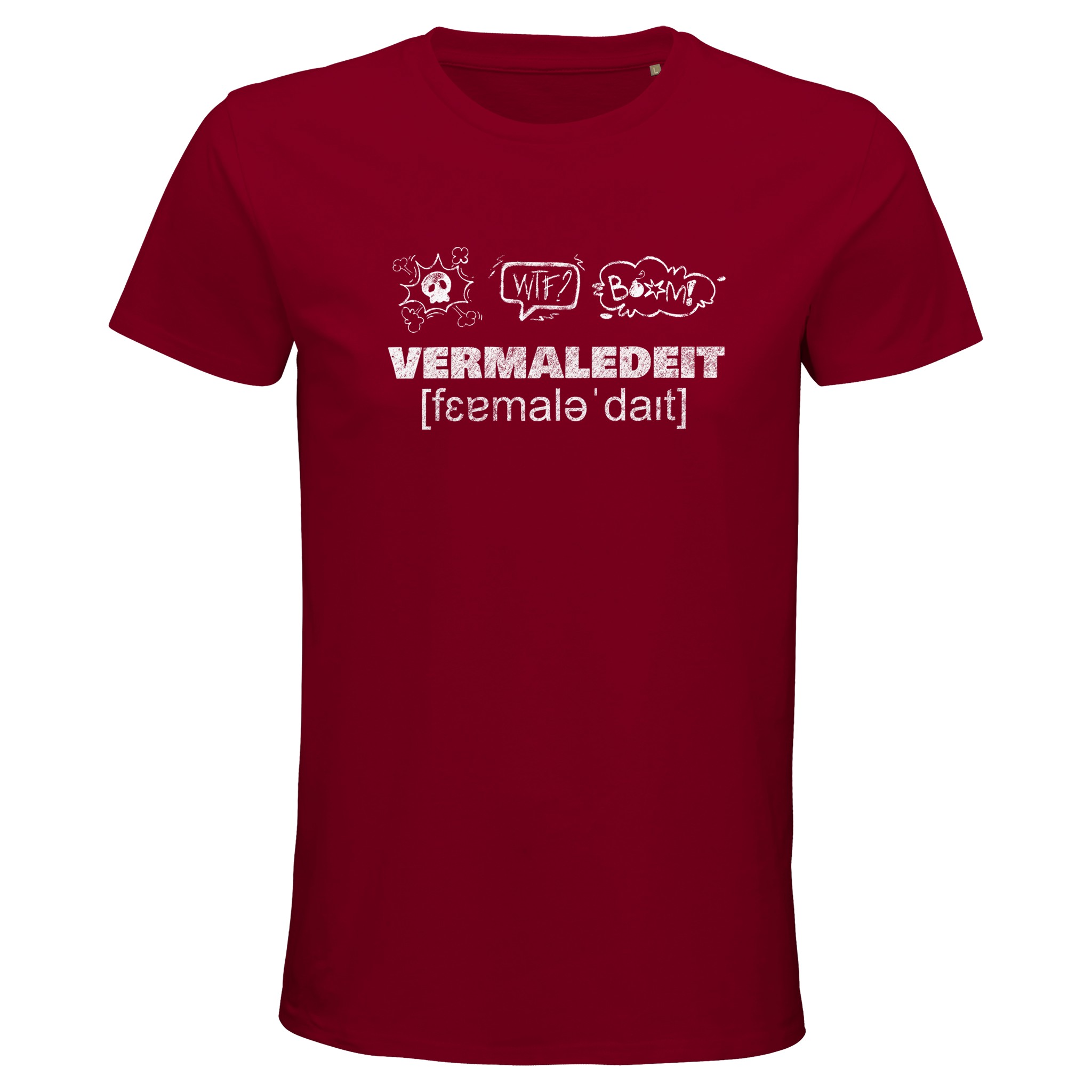 9c9cd043-c903-4574-91cb-17ae0319c125