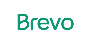 Logo Brevo
