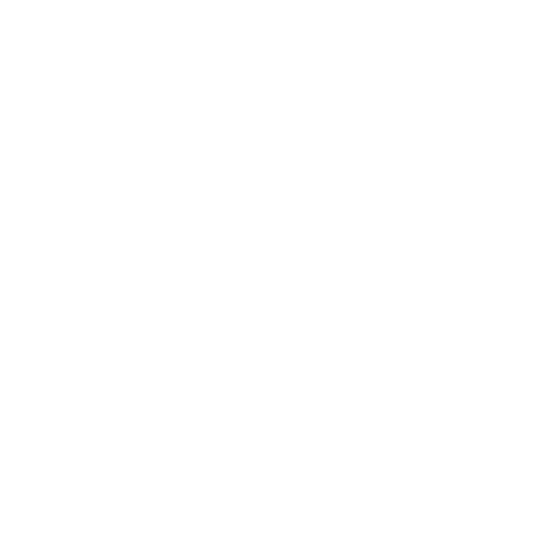 Teaser_Am_Ende_wird_alles_gut_600x600px Am Ende wird alles gut!