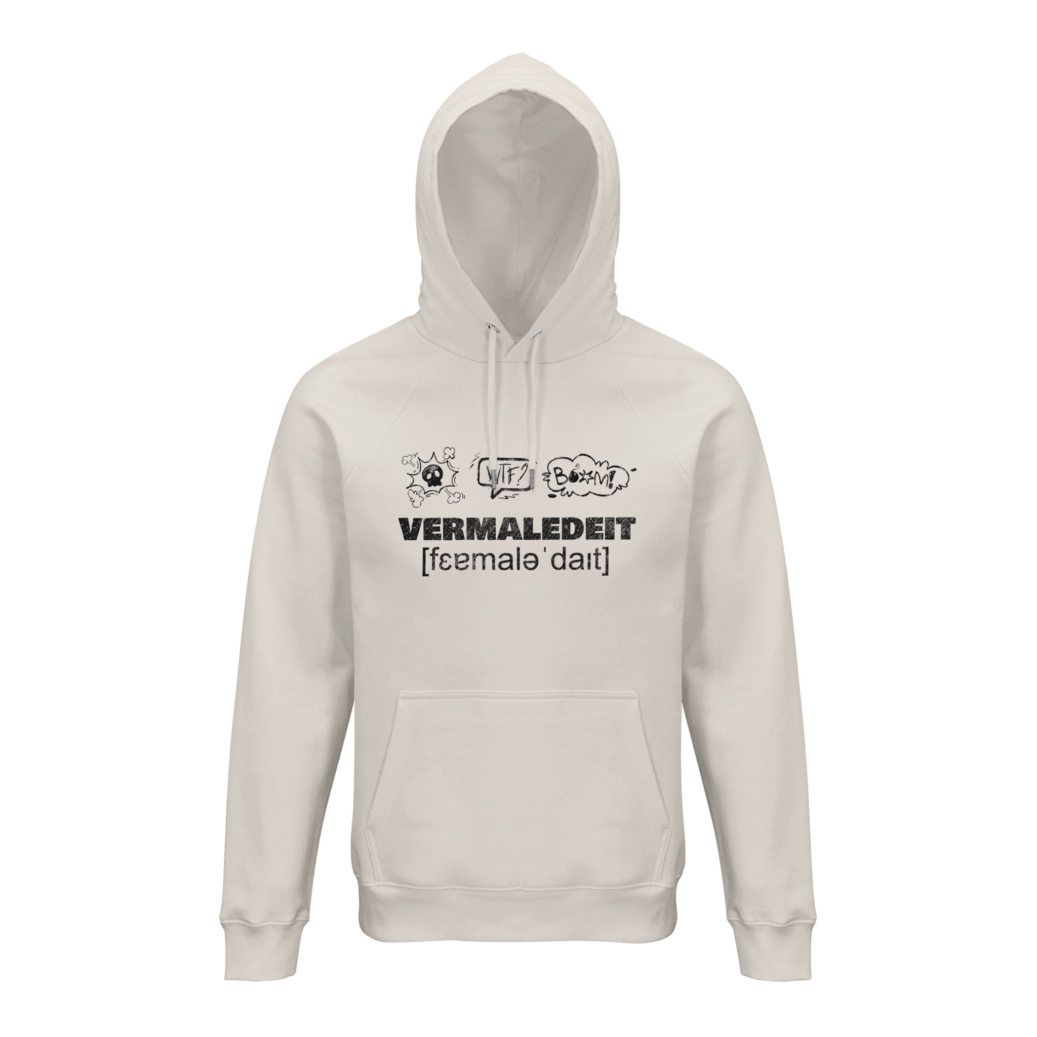 a633b881-88b3-47df-b772-25c5c17dac70