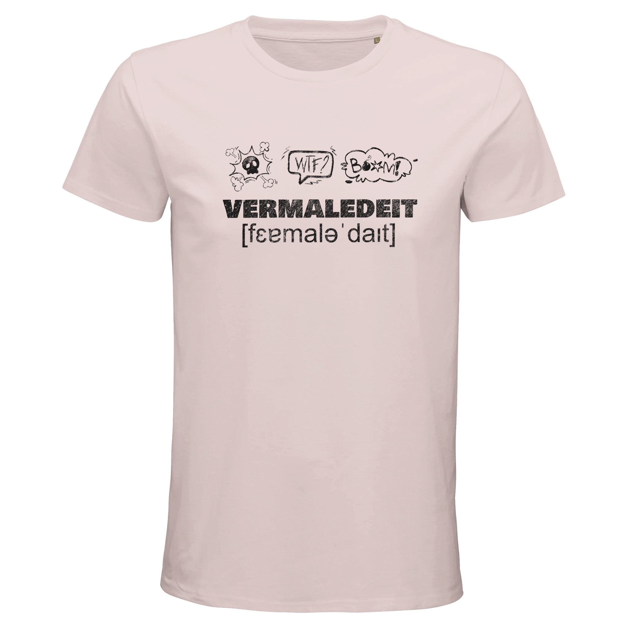 ae06c5a1-3d88-42af-9ad8-c09d744efdab