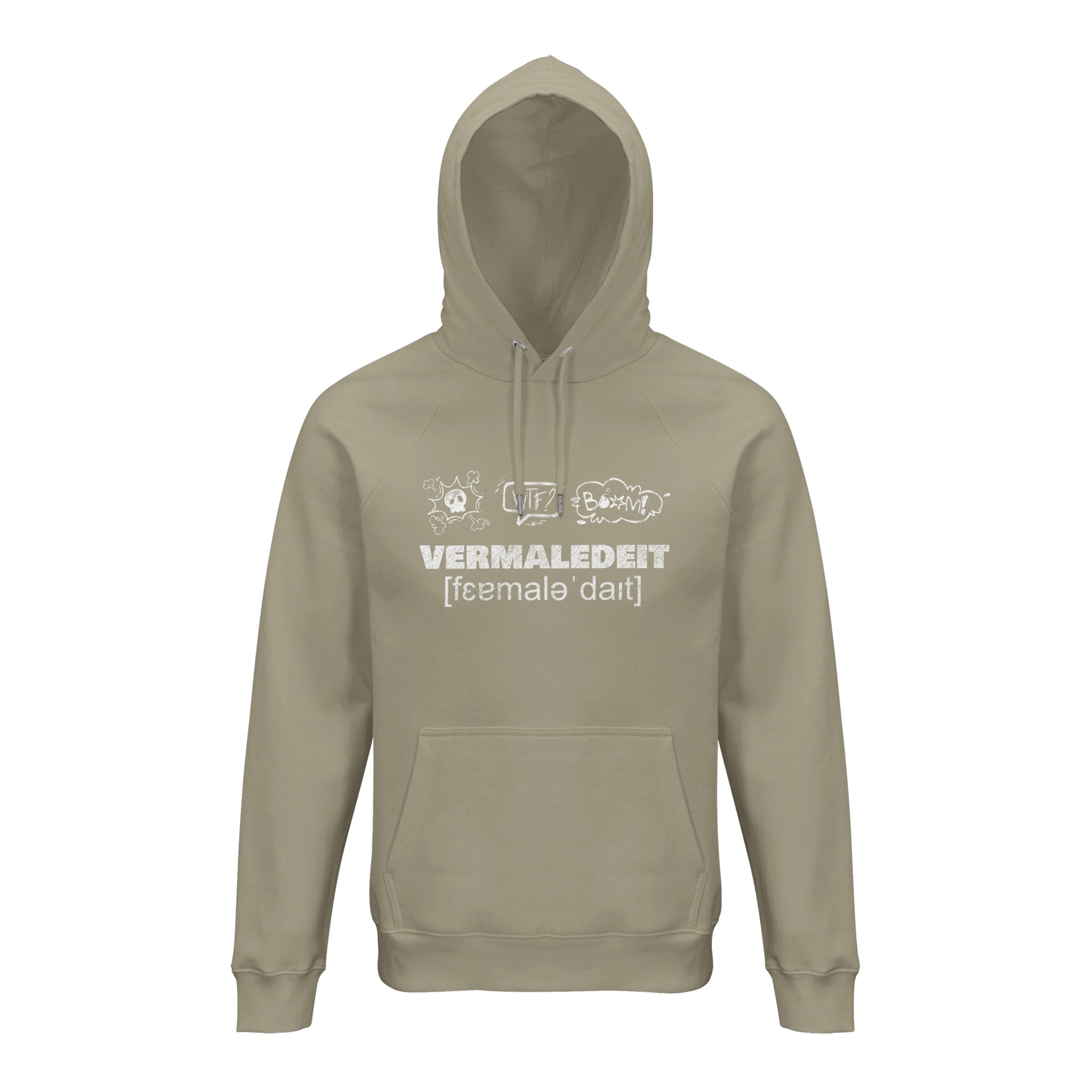 ae4c64d6-6e43-4b24-bb3b-fcd7e7ea68a3