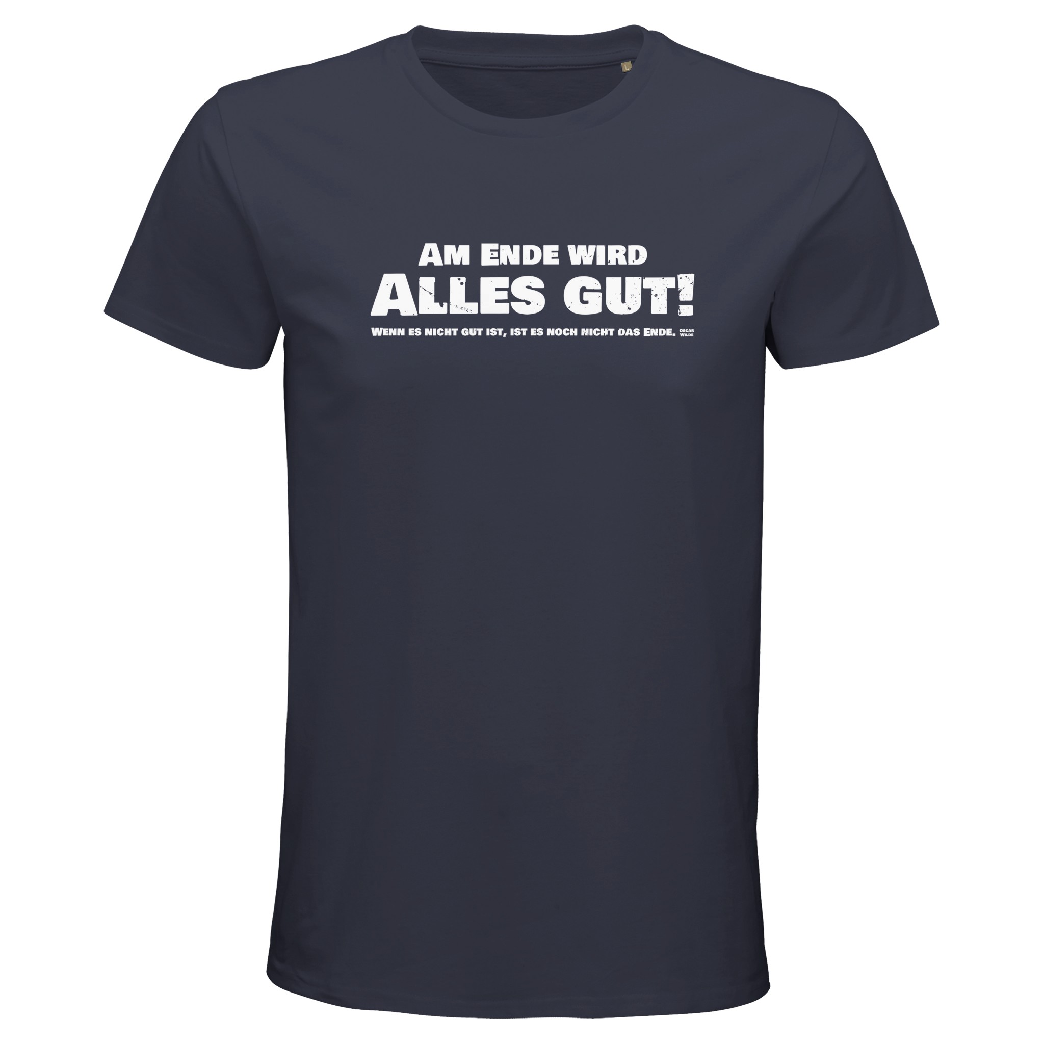 bf182b90-a4c2-49ac-b387-a2ef85c14919