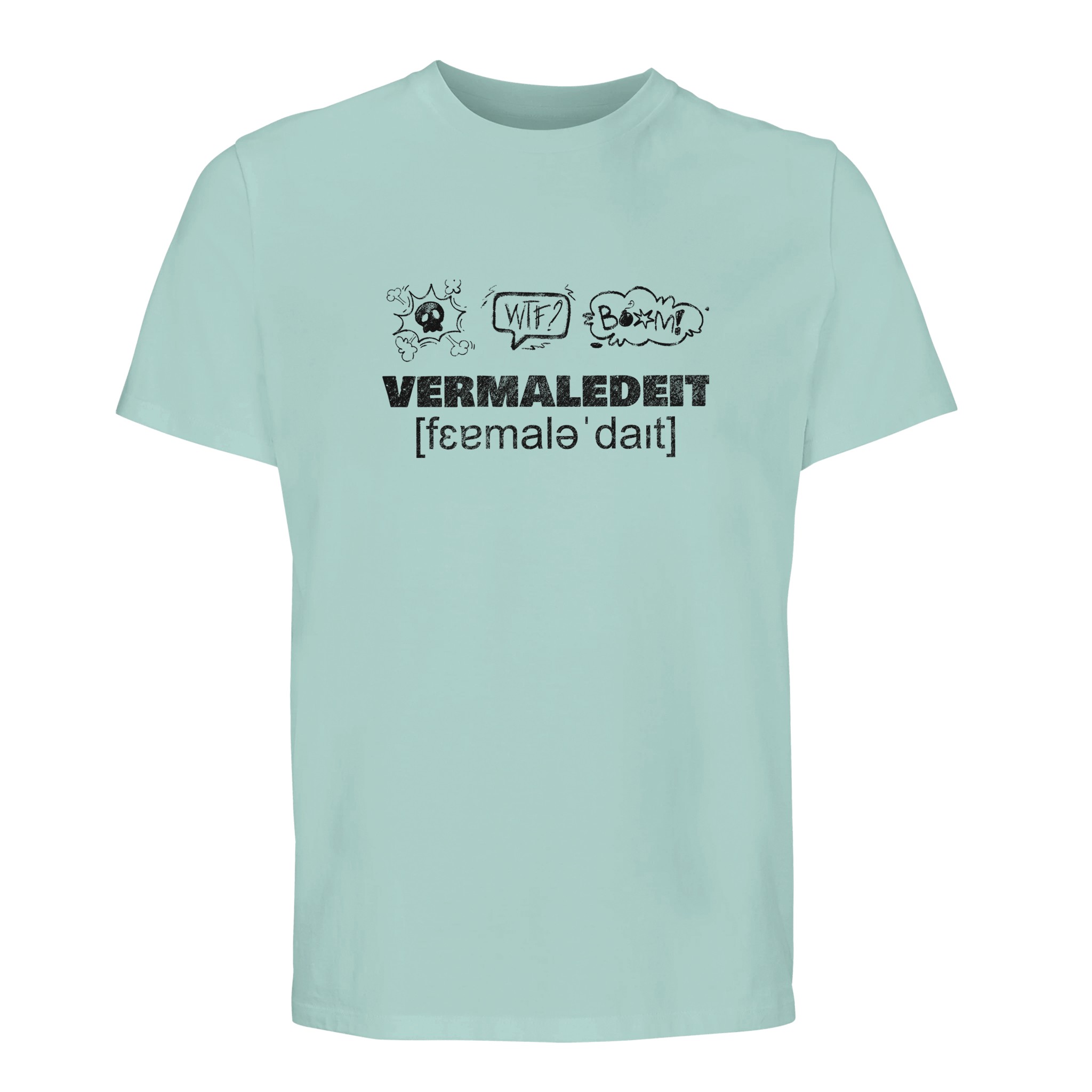 c2b67b09-058b-446a-bddc-81344e218e91