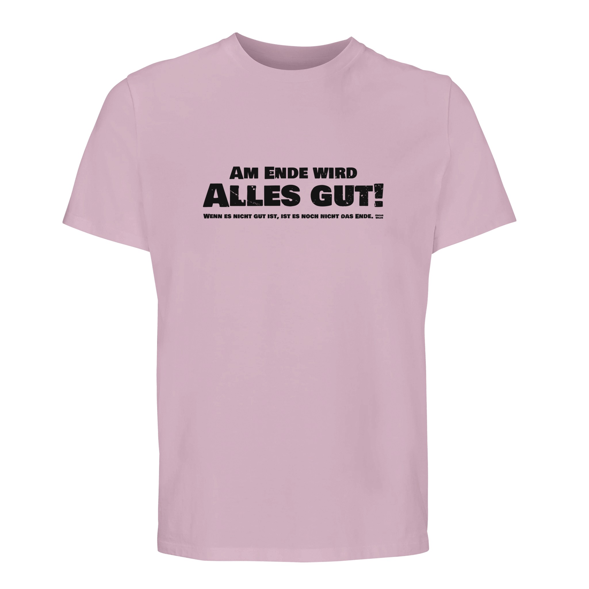 c8293c3b-f0da-4d9f-91a1-c6148c5b2400