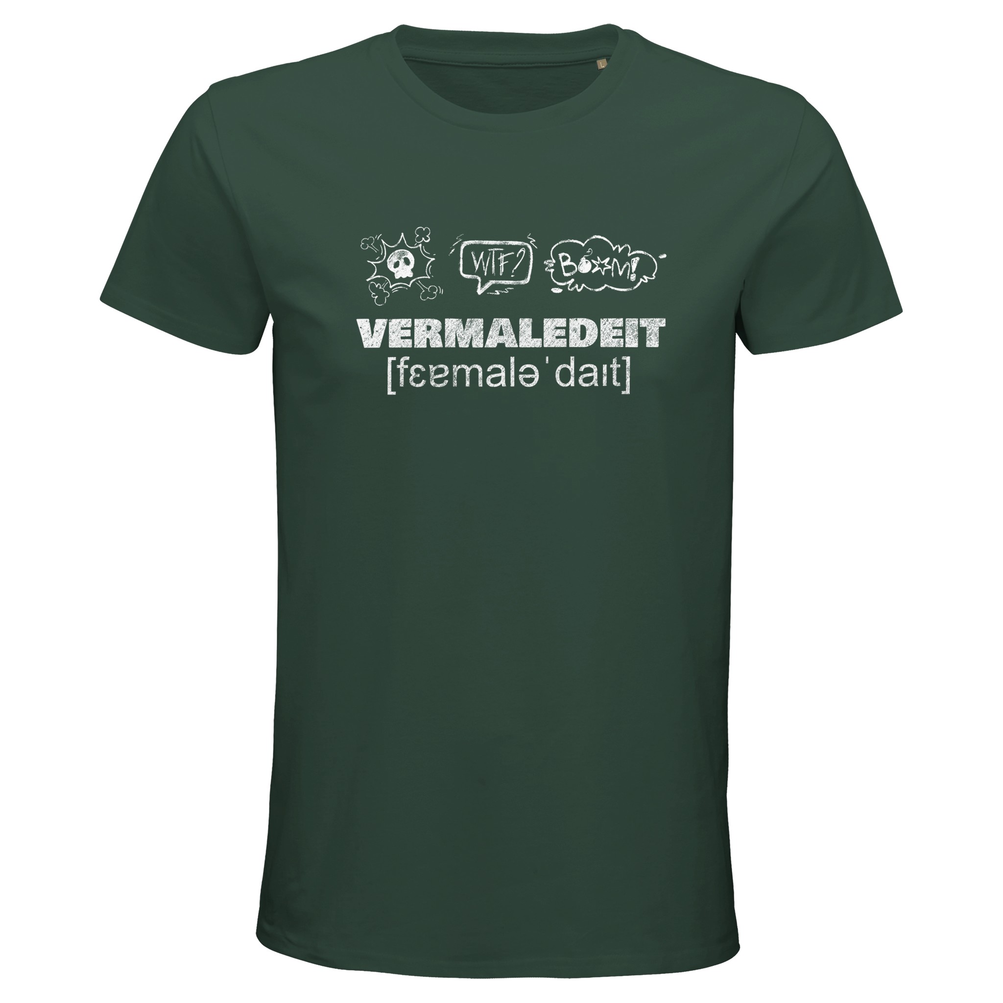 c9f523d7-b7a0-4edb-9168-557330ce02d2