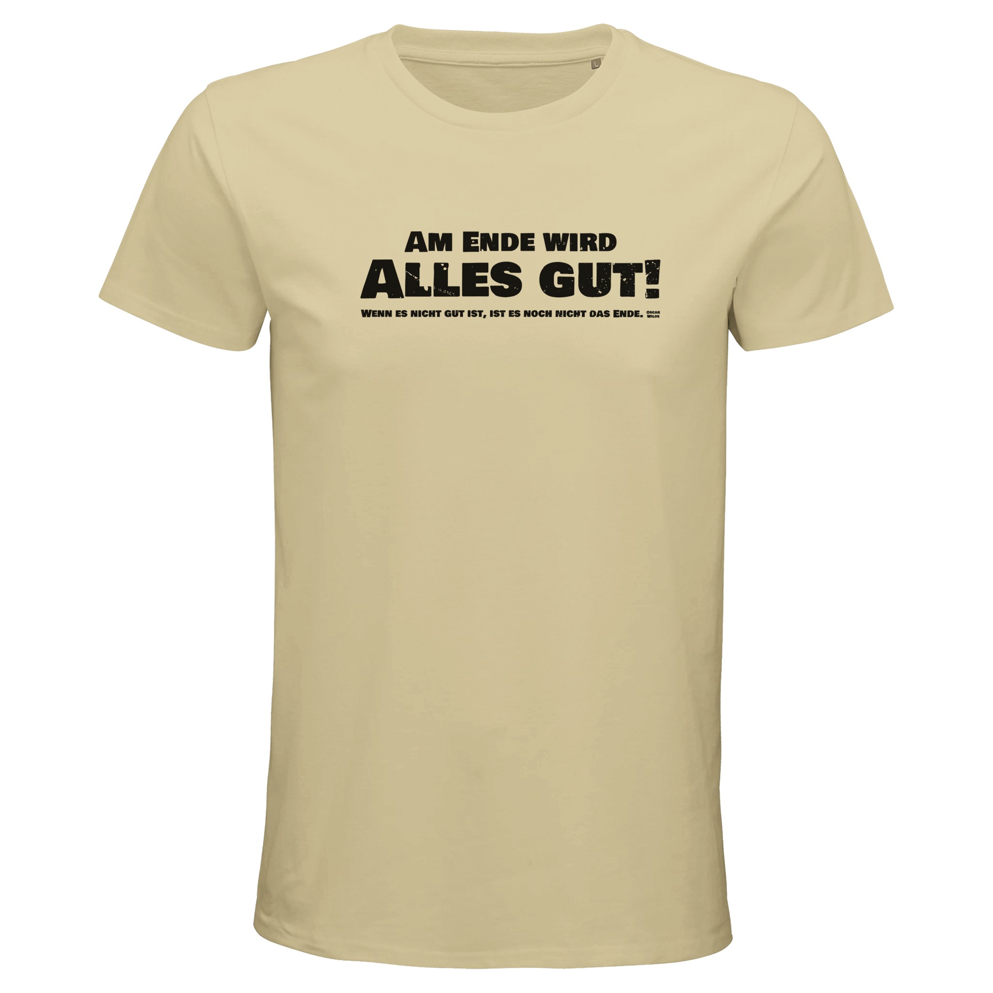 cbb34bea-a8e0-4735-b220-590a3d0bb56f