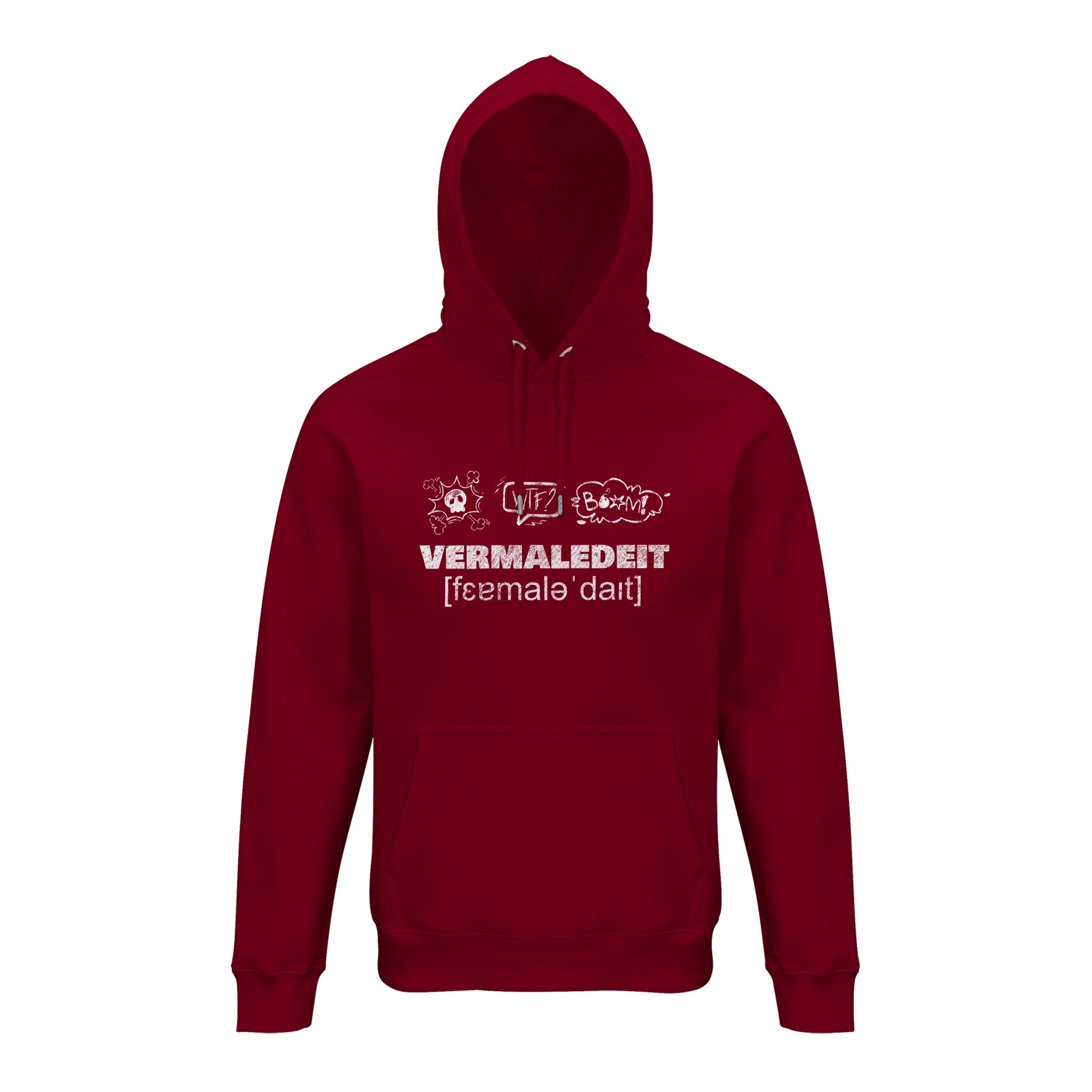 cfa69f18-97d1-4072-b21c-efd7062d17e7