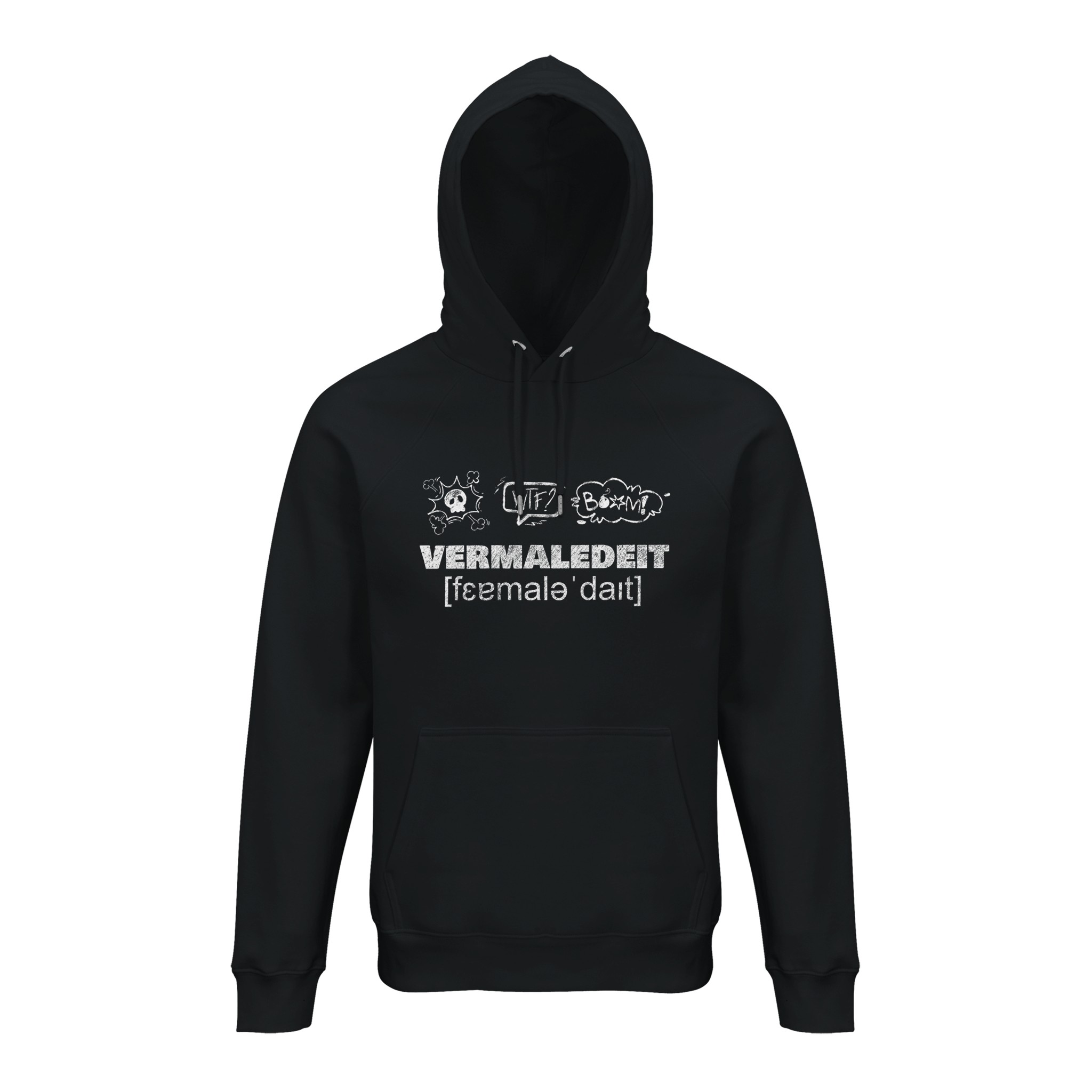 e757be64-297c-4038-a1f3-477ac7cea5fe