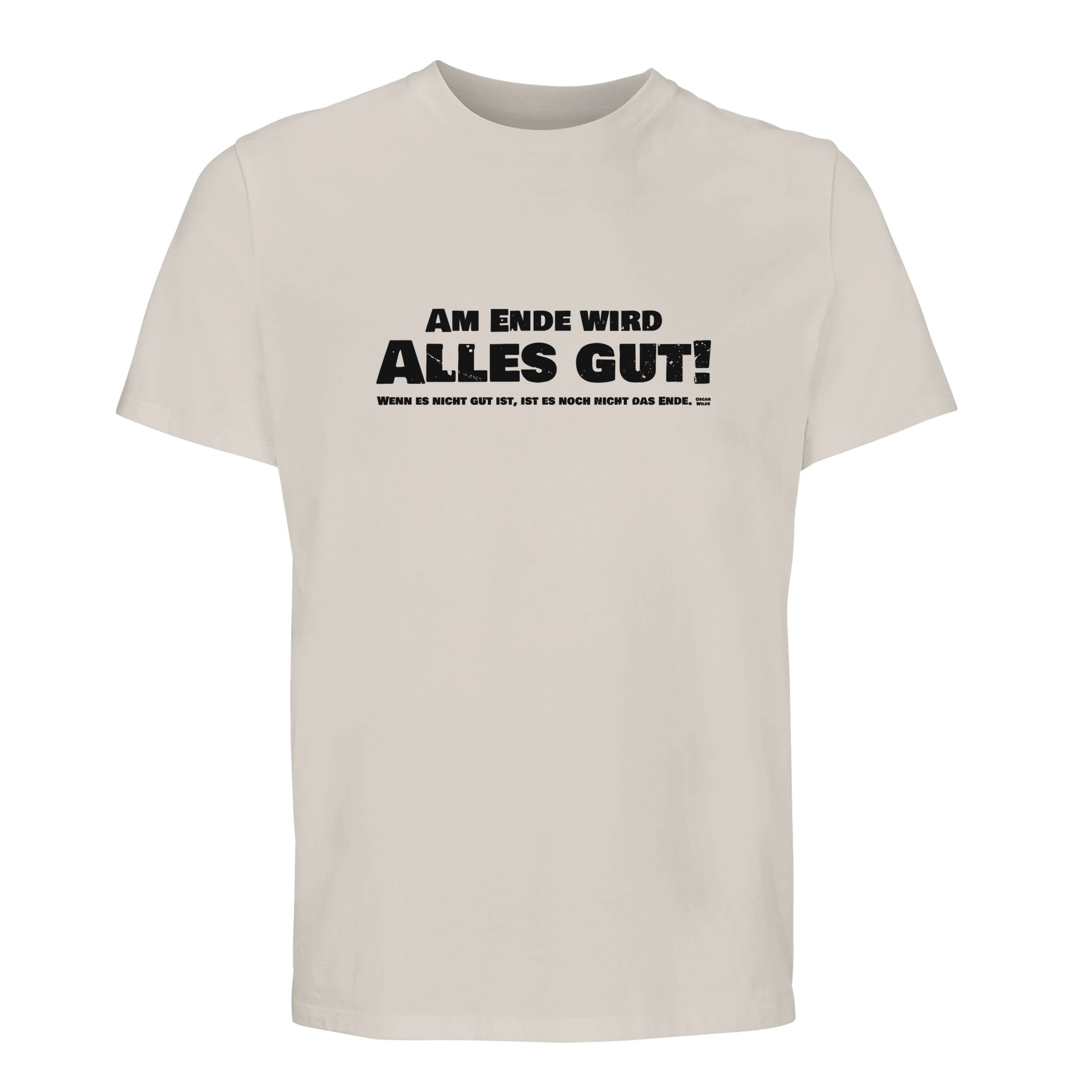 f03a5c7a-0b26-4b9d-87ea-46813bdcdb74