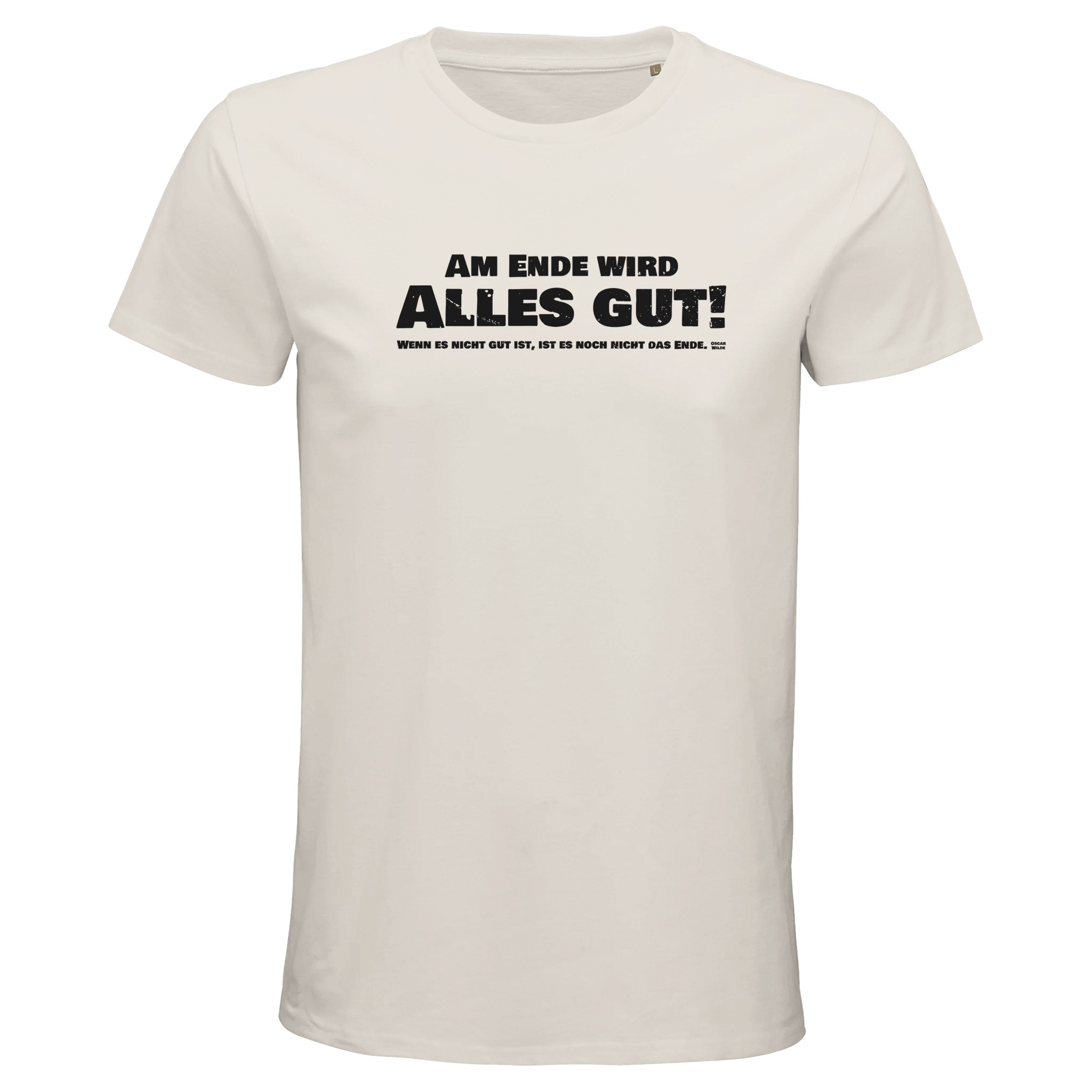 fe2b2956-016f-40d5-8059-09a08f3585c5