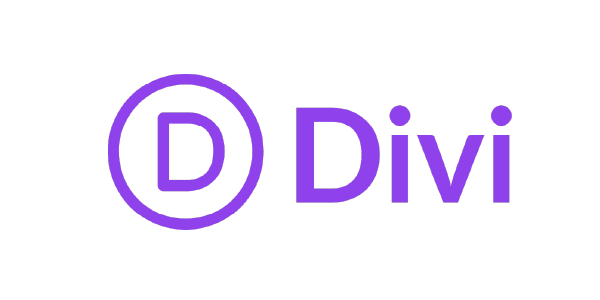Logo Divi